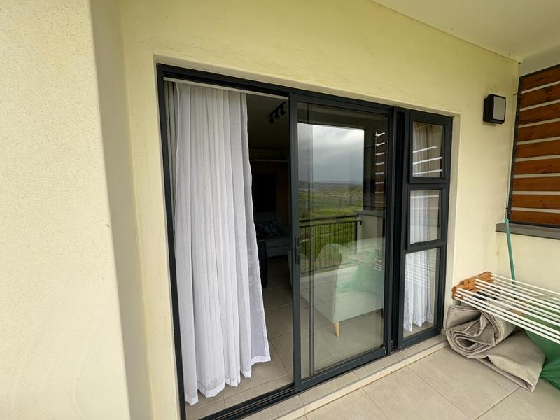 To Let 1 Bedroom Property for Rent in Richwood Western Cape